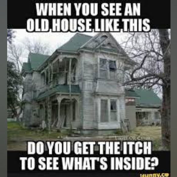 HOME GOODS - Picture 6 of 8